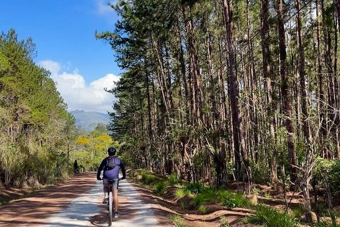 3-hour-private-tour-on-e-bike-discover-el-valle-de-anton