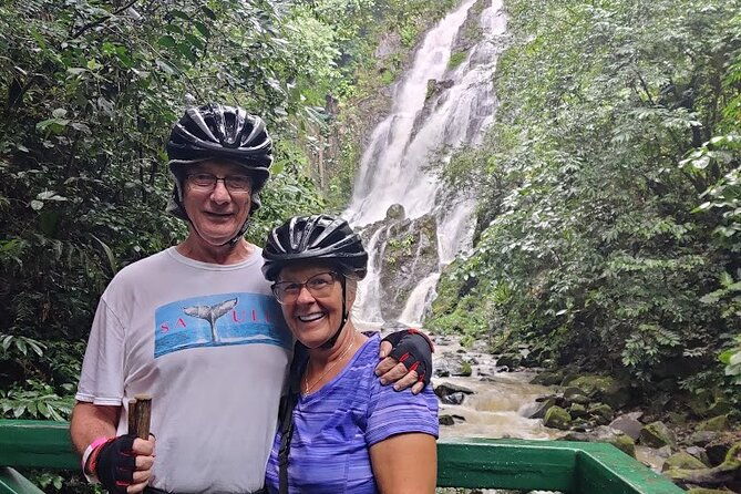 3-hour-private-tour-on-e-bike-discover-el-valle-de-anton