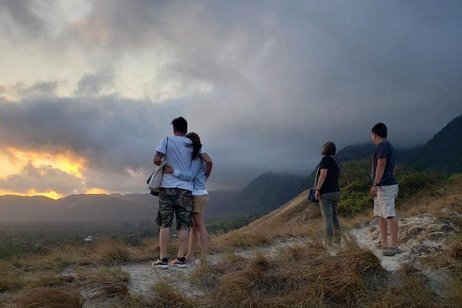 3-hour-private-tour-to-cerro-la-silla-cariguana