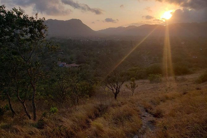 3-hour-private-tour-to-cerro-la-silla-cariguana