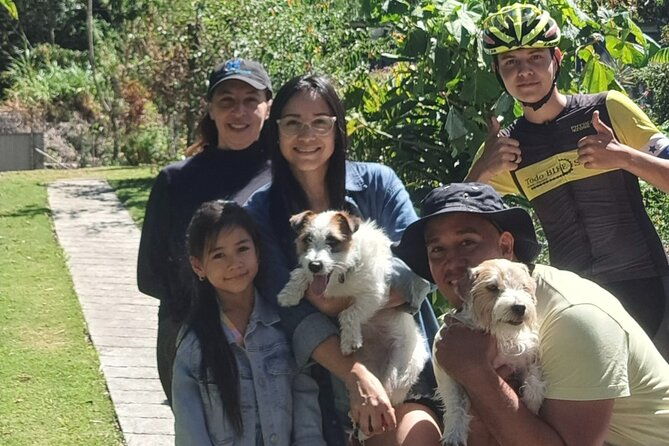 3-hour-private-tour-to-the-peque-doraz-butterfly-garden-by-ebike