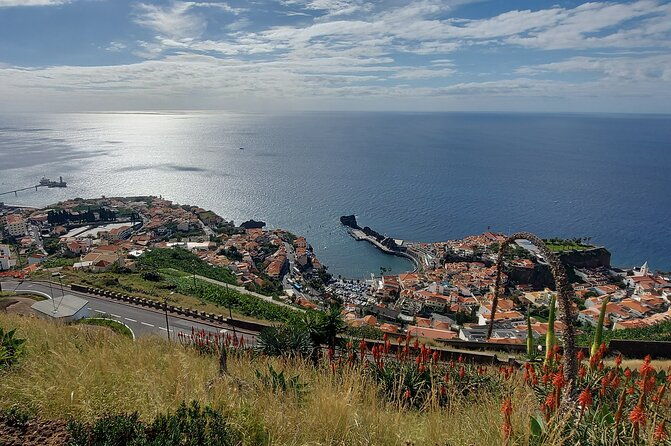3-hour-private-trike-tours-of-madeira-island