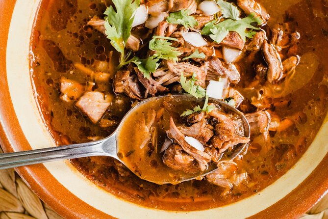 3-hour-private-tucson-street-food-with-local-guide