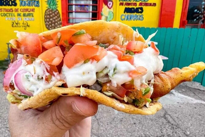 3-hour-private-tucson-street-food-with-local-guide