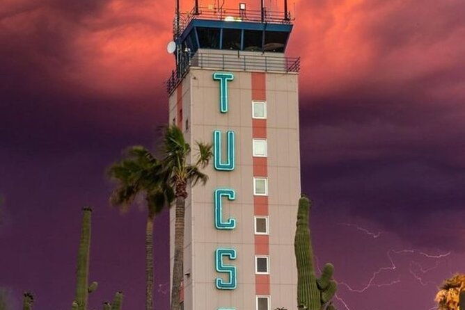 3-hour-private-tucson-street-food-with-local-guide