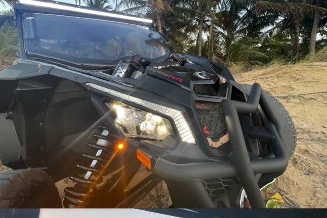 3-hour-private-utv-tour-in-san-juan