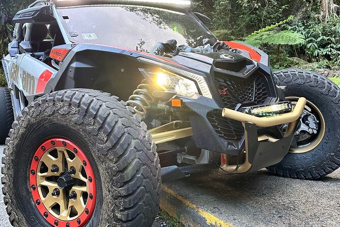 3-hour-private-utv-tour-in-san-juan