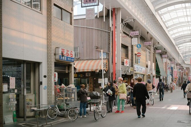 3-hour-private-vegan-walking-tour-with-lunch-or-dinner
