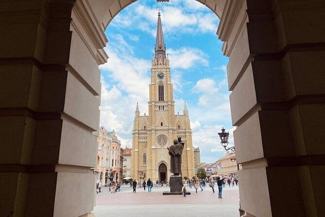 3-hour-private-walking-tour-in-novi-sad-city