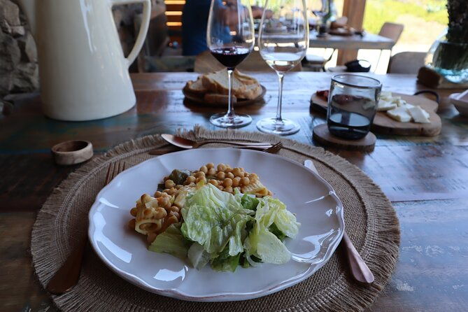 3-hour-private-wine-tasting-in-quinta-da-vineadouro-with-lunch