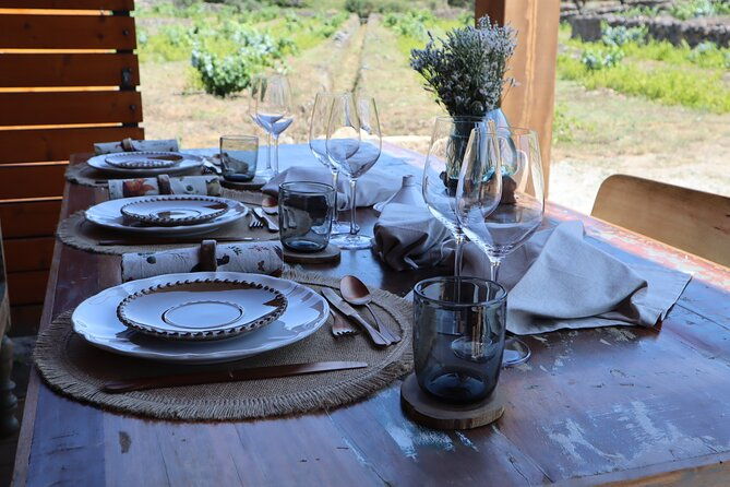 3-hour-private-wine-tasting-in-quinta-da-vineadouro-with-lunch