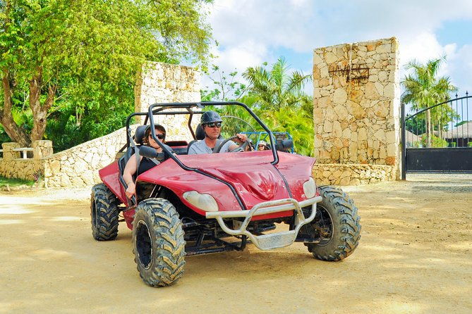 3-hour-punta-cana-outdoor-adventure