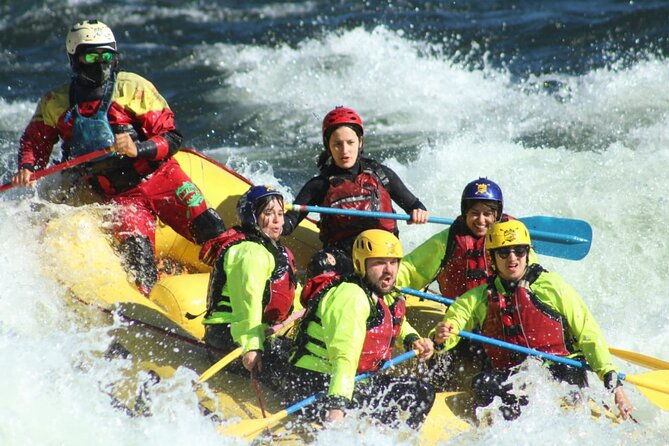 3-hour-rafting-experience-in-pucon
