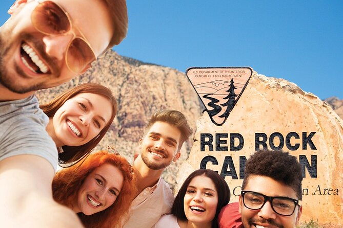3-hour-red-rock-canyon-overview-jeep-tour
