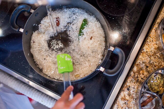 3-hour-regional-indian-cooking-class-and-dining-experience-in-miami-2
