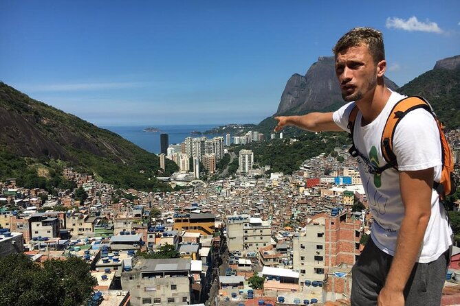 3-hour-rocinha-favela-walking-tour-with-a-local-guide