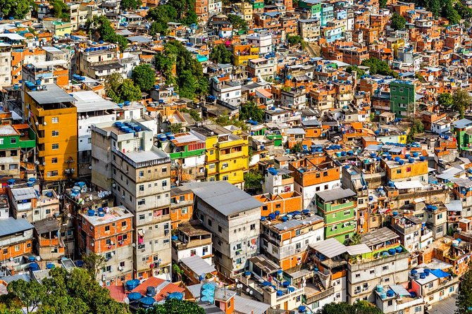 3-hour-rocinha-favela-walking-tour-with-a-local-guide