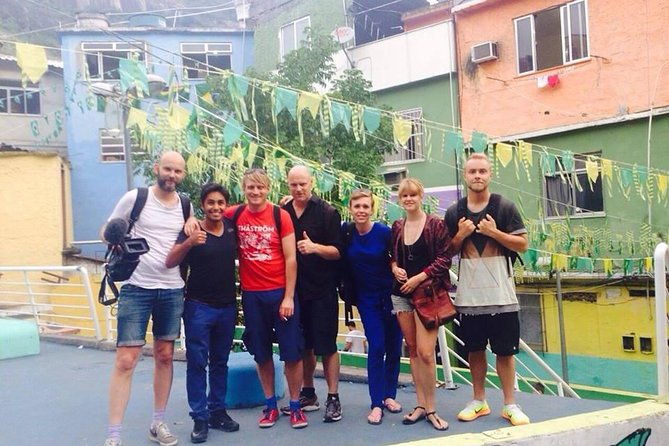 3-hour-rocinha-favela-walking-tour-with-a-local-guide