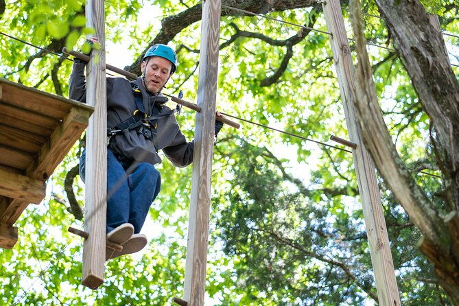 3-hour-ropes-course-zip-line-adventure