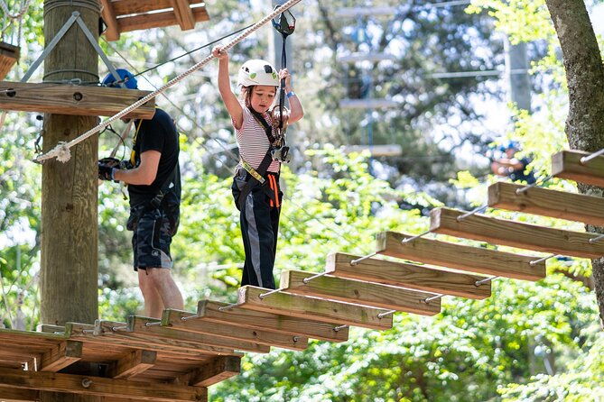 3-hour-ropes-course-zip-line-adventure