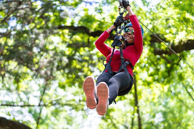 3-hour-ropes-course-zip-line-adventure