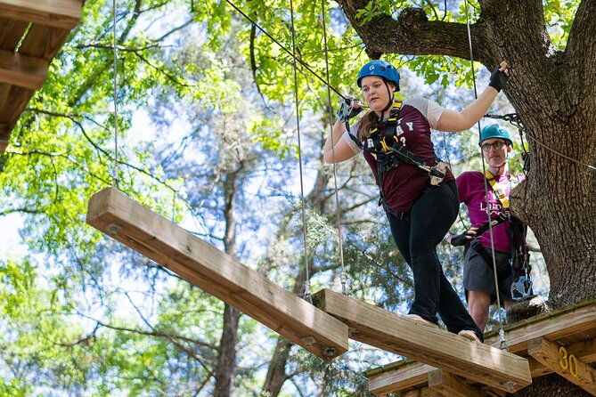 3-hour-ropes-course-zip-line-adventure