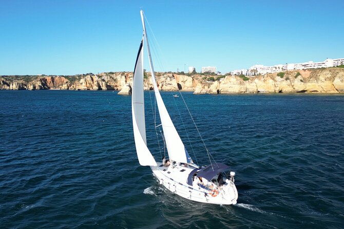 3-hour-sailing-tour-in-lagos-and-luz