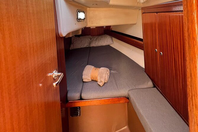 3-hour-sailing-tour-in-lagos-and-luz