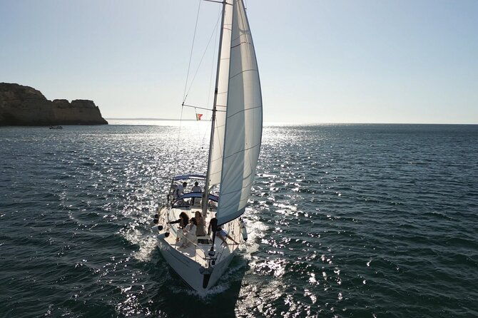 3-hour-sailing-tour-in-lagos-and-luz