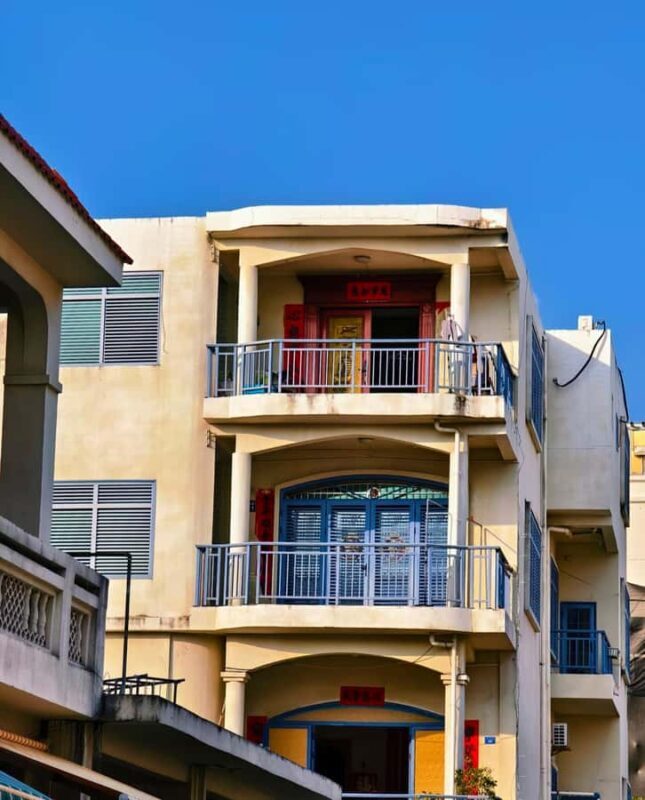 3-Hour Sanya Coastal & Tianya Town Tour - Who Should Consider This Tour?