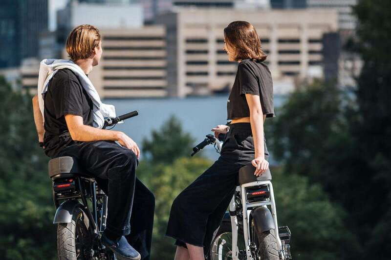 3-hour-scooter-sightseeing-in-montreal