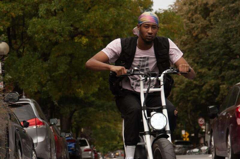 3-hour-scooter-sightseeing-in-montreal