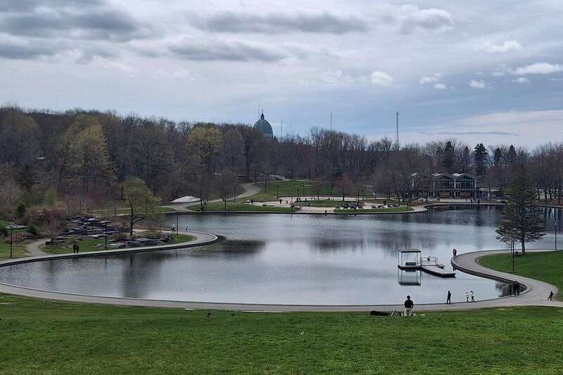 3-hour-scooter-sightseeing-in-montreal