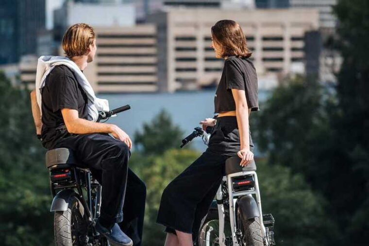 3-hour-scooter-sightseeing-in-montreal
