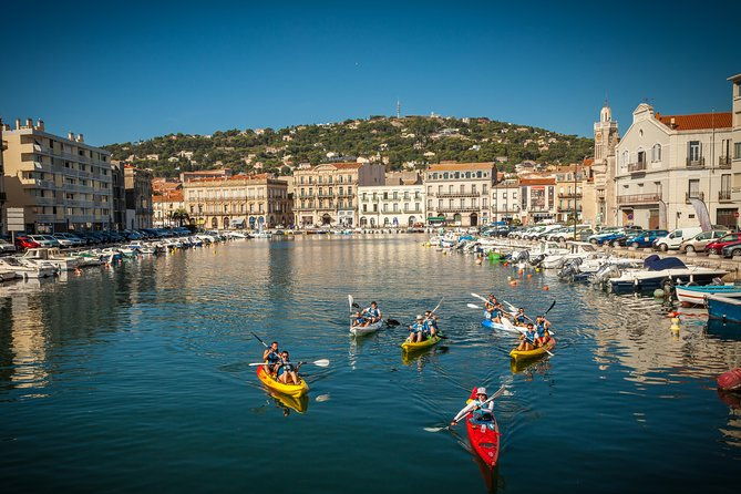 3-hour-sea-kayak-trip-in-the-canals-of-sete