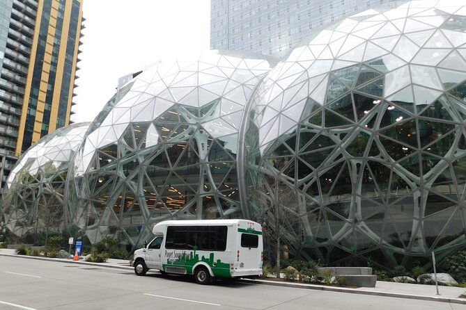 3-hour-seattle-city-tour