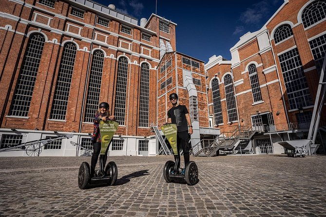 3-hour-segway-guided-tour-along-the-tagus-river-to-belem