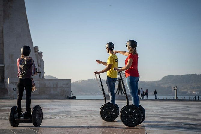 3-hour-segway-guided-tour-along-the-tagus-river-to-belem