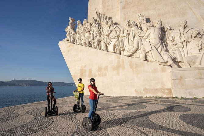 3-hour-segway-guided-tour-along-the-tagus-river-to-belem