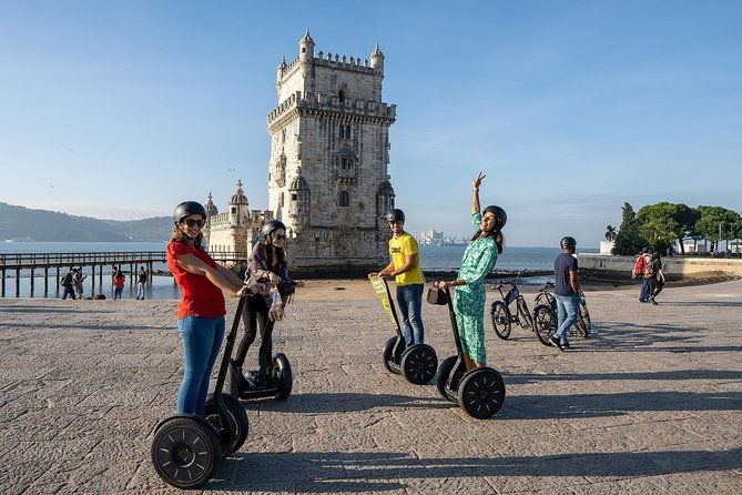 3-hour-segway-guided-tour-along-the-tagus-river-to-belem