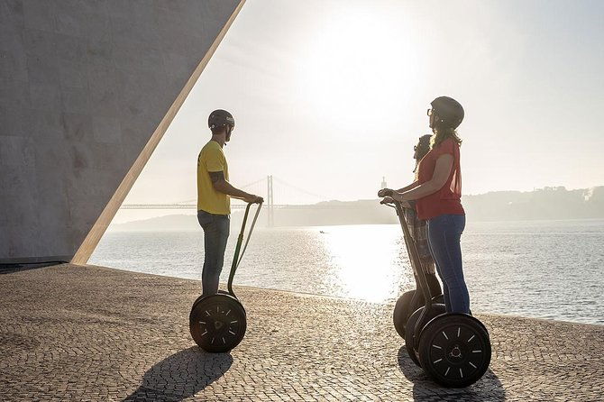3-hour-segway-guided-tour-along-the-tagus-river-to-belem