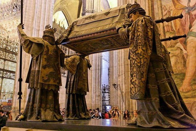 3-hour-seville-cathedral-and-alcazar-skip-the-line-combo-tour