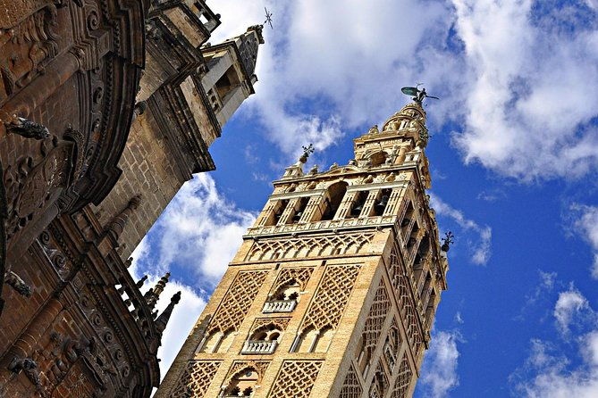 3-hour-seville-cathedral-and-alcazar-skip-the-line-combo-tour