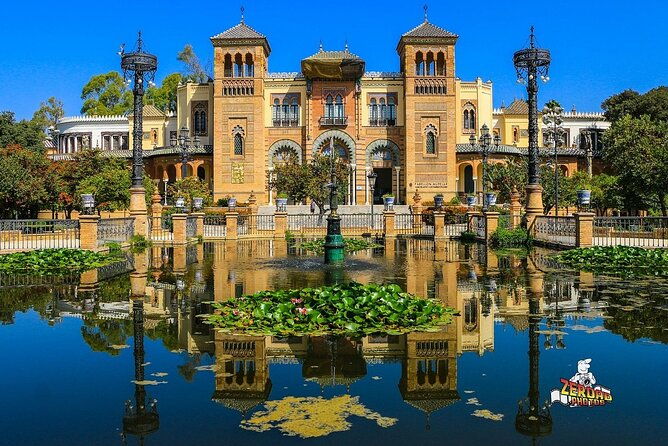 3-hour-seville-private-walking-tour