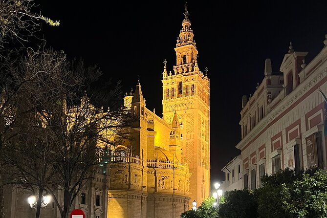 3-hour-seville-private-walking-tour