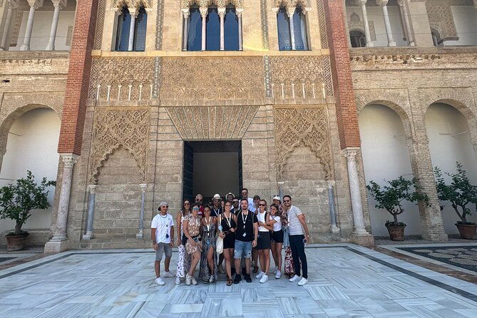 3-hour-seville-private-walking-tour