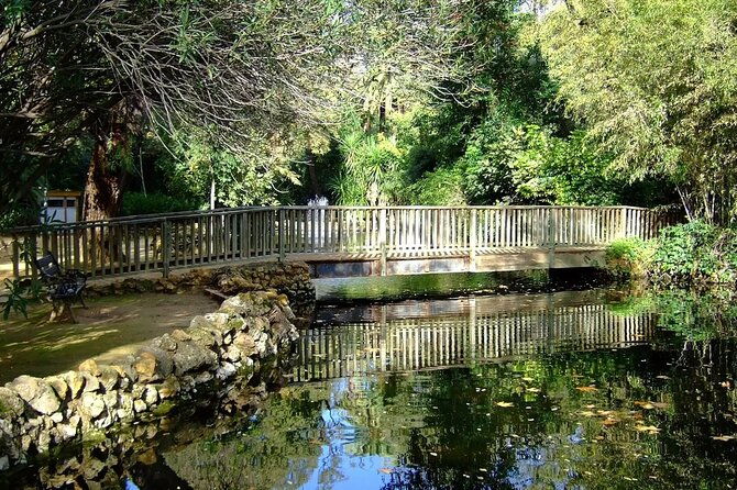 3-hour-seville-private-walking-tour