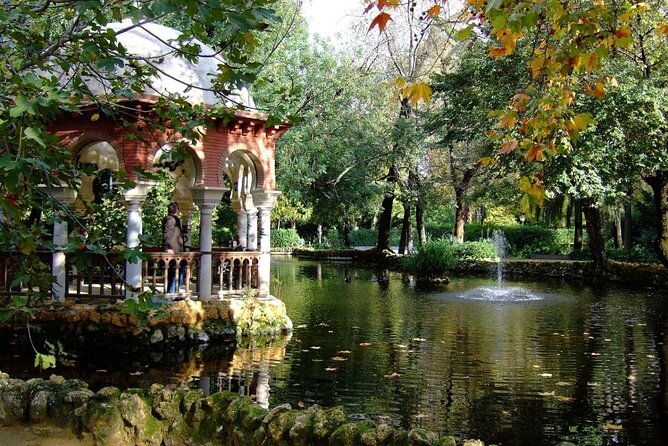 3-hour-seville-private-walking-tour
