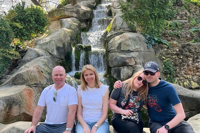 3-hour-seville-private-walking-tour