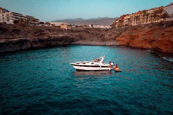 3-hour-shared-motor-yacht-boat-trip-snorkeling-with-small-group-2